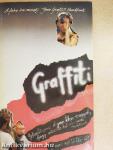 Graffiti