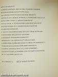 A Macsu Pikcsu ormai