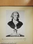 Joseph Haydn