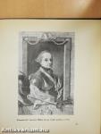Joseph Haydn