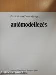 Autómodellezés