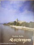 Esztergom