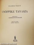 Csöppike tavasza