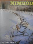 Nimród 1976. augusztus, december/1977. január-december