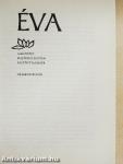 Éva