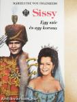 Sissy 2.