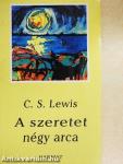 A szeretet négy arca
