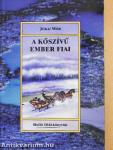 A kőszívű ember fiai