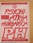 Psychiatria Hungarica 1999/1.