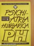 Psychiatria Hungarica 1997. 2.