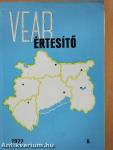 VEAB értesítő 1977. II.