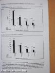 Psychiatria Hungarica 2000/5.