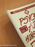 Psychiatria Hungarica 2000/2.