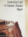 A Gonosz Tanács hegye
