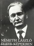 Németh László élete képekben