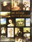 XIX. századi magyar művészet