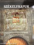Székelykapuk