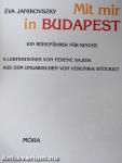 Mit mir in Budapest