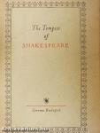The Tempest of Shakespeare