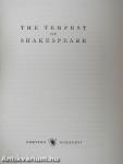 The Tempest of Shakespeare
