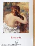 Renoir - Nus