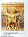 History of the Temple of the Emerald Buddha