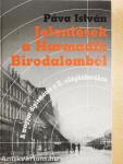 Jelentések a Harmadik Birodalomból