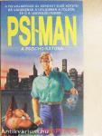 Psi-Man