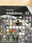 Irodalom_12