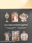 Ezer évünk történelmi egyházai