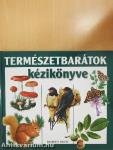 Természetbarátok kézikönyve
