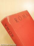 Róma