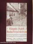 Budai képeskönyv