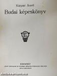 Budai képeskönyv