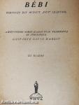 Bébi