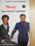 Sissy 3.