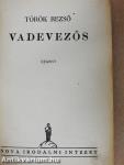 Vadevezős