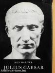 Julius Caesar 