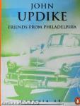 Friends From Philadelphia and Other Stories