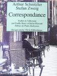 Correspondance