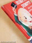 Humpty Dumpty and other Mother Goose Rhymes