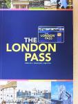 The London Pass