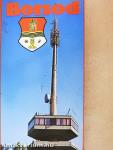 Borsod