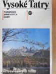 Vysoké Tatry