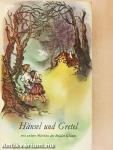 Hänsel und Gretel