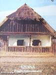 Szenna - Freilichtmuseum