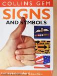 Signs and Symbols