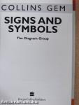 Signs and Symbols