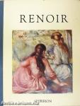 Renoir