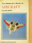 The observer's book of aircraft